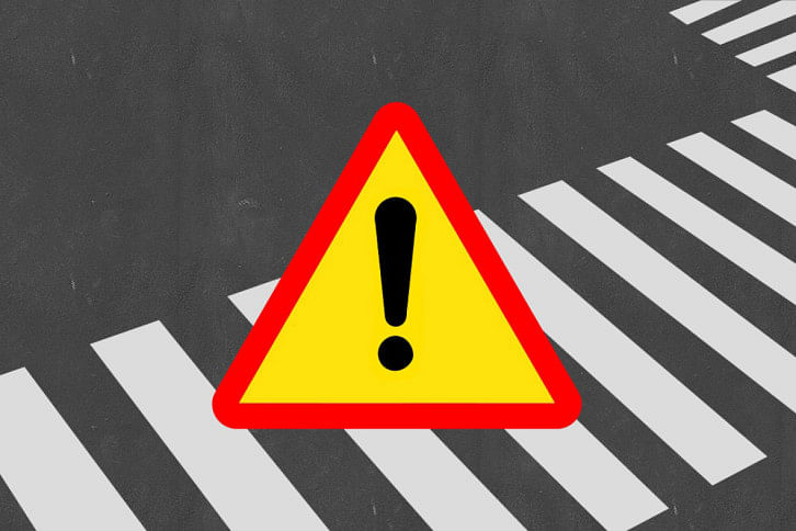 road accident road accident