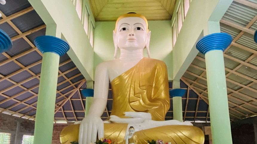 পটুয়াখালী পটুয়াখালী