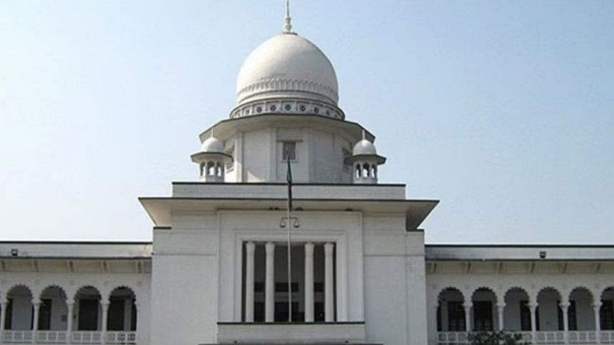সমন্বয়কদের খাওয়ানোর ছবি সমন্বয়কদের খাওয়ানোর ছবি