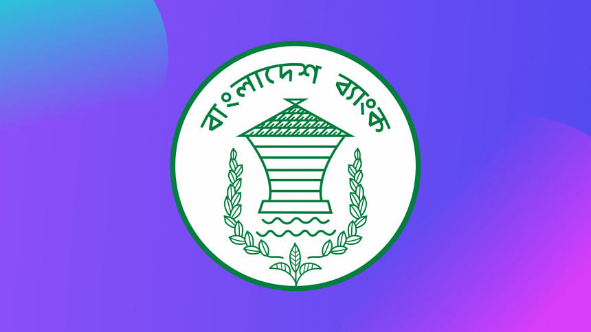 বাংলাদেশ ব্যাংকের পরবর্তী গভর্নর কে হবেন বাংলাদেশ ব্যাংকের পরবর্তী গভর্নর কে হবেন
