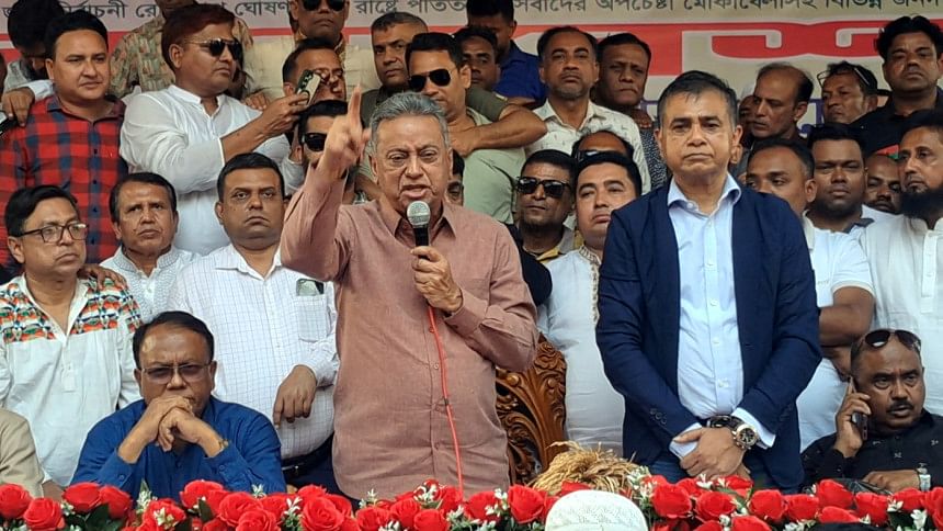 আমীর খসরু আমীর খসরু